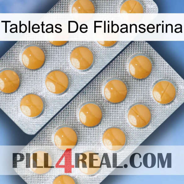 Flibanserin Tablets levitra2.jpg